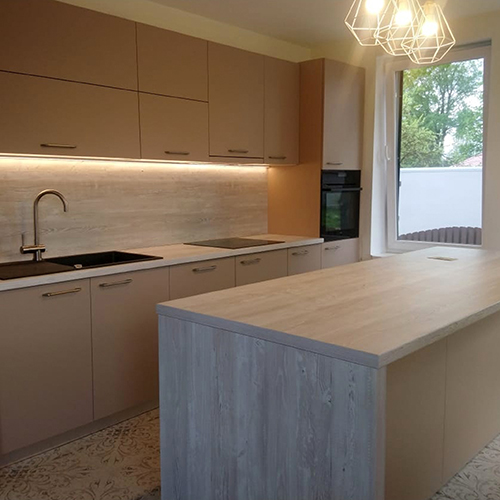 shadow form curtains